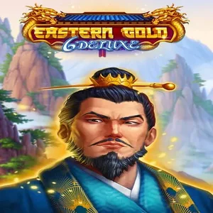 Eastern Gold