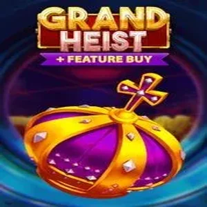 Grand Heist