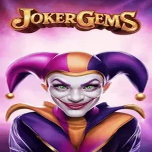 Joker Gems